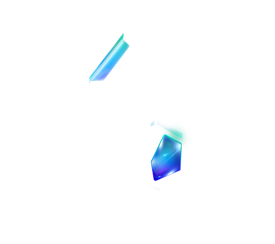 Polychrome LED(SL-aura)